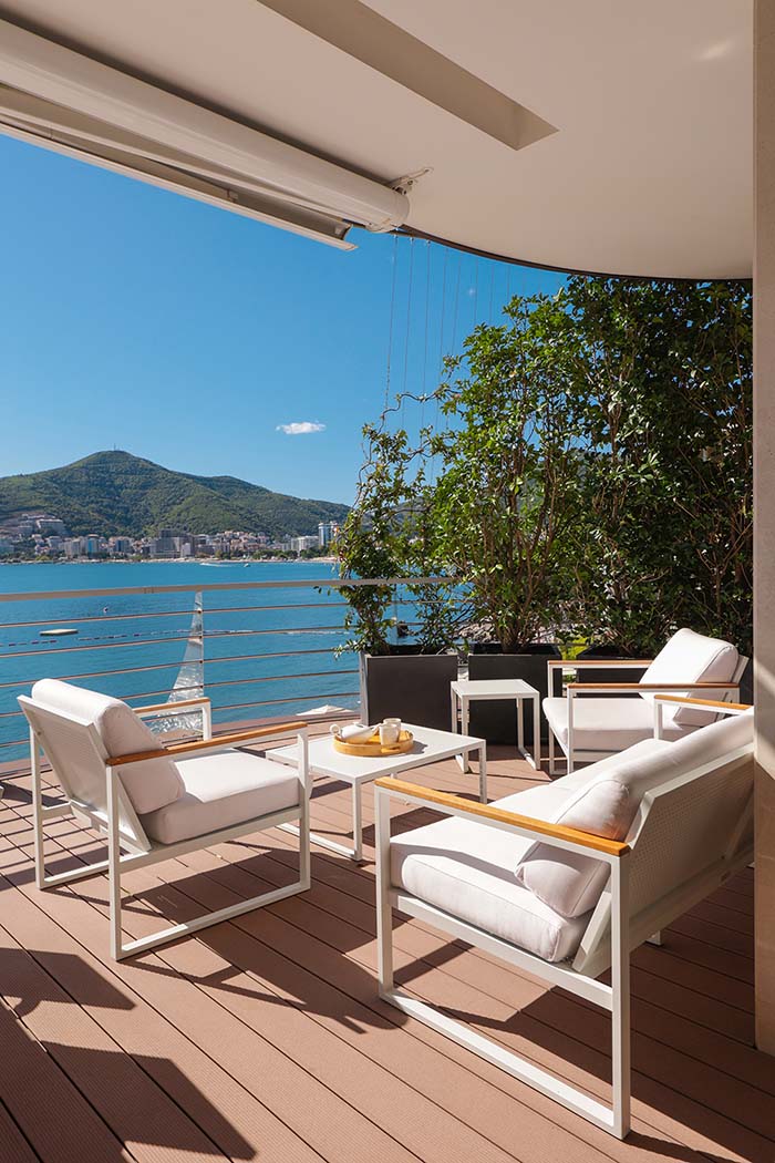 Three_bedroom_sea_view_1a1 (14)_6492ca998a43e_681dd71122bb4.jpg